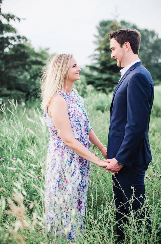 Emily Suzanne Harris Photography, Toronto