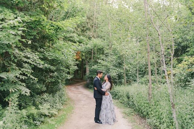 Emily Suzanne Harris Photography, Toronto