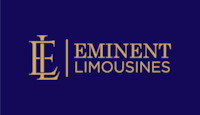 Eminent Limos