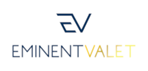 Eminent Valet