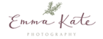 Emma Kate Photography