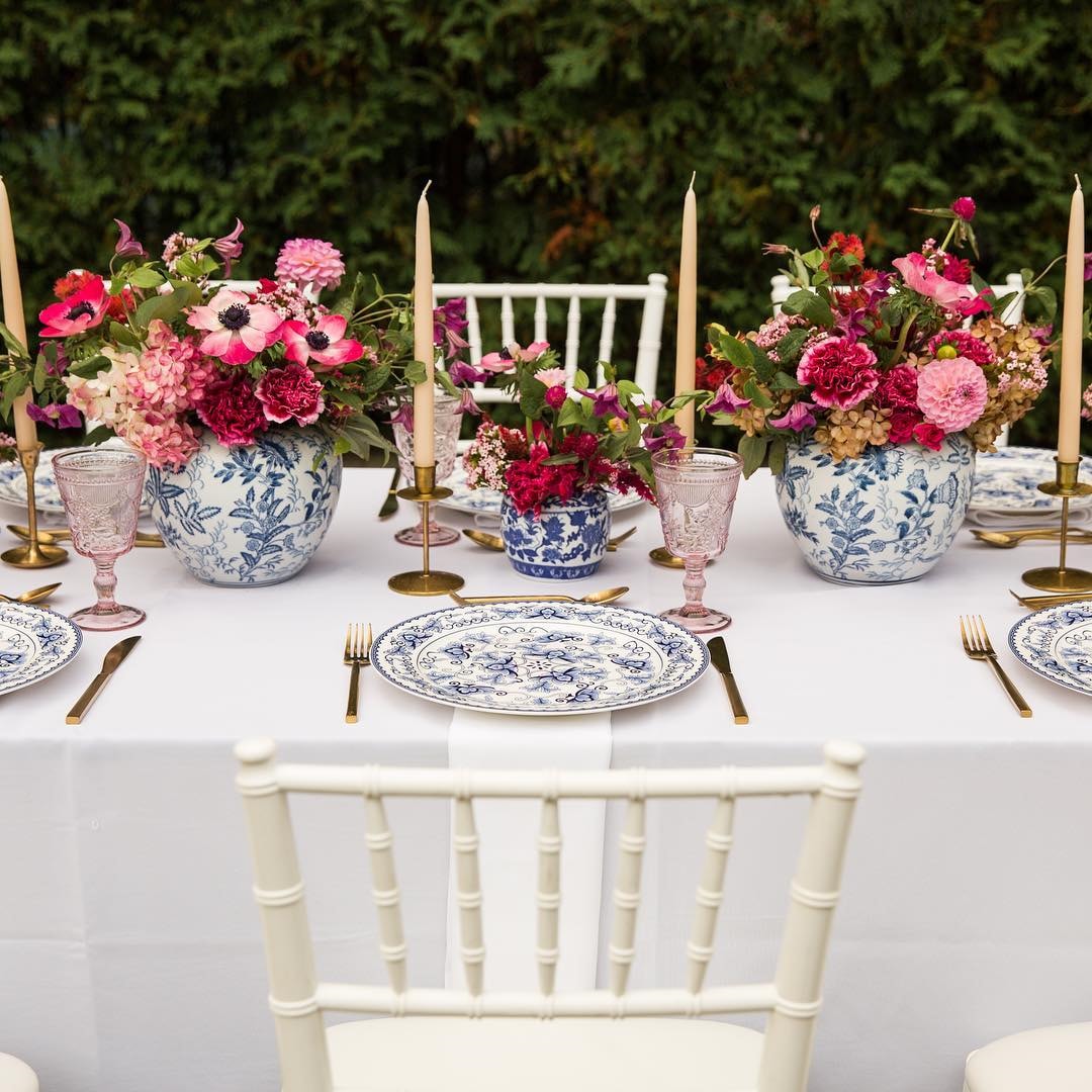 Emma's Eatery Catering profile photo