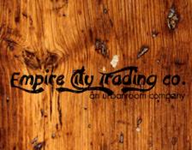 Empire City Trading