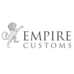 Empire Customs