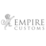 Wedding at Canoe Restaurant & Bar, Toronto, Ontario, Christine Lim Photography, 14