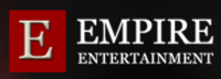Empire Entertainment