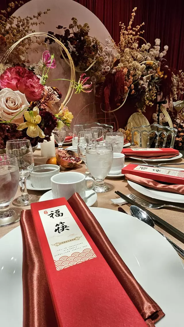 Staffing: Empire Events Staffing 16