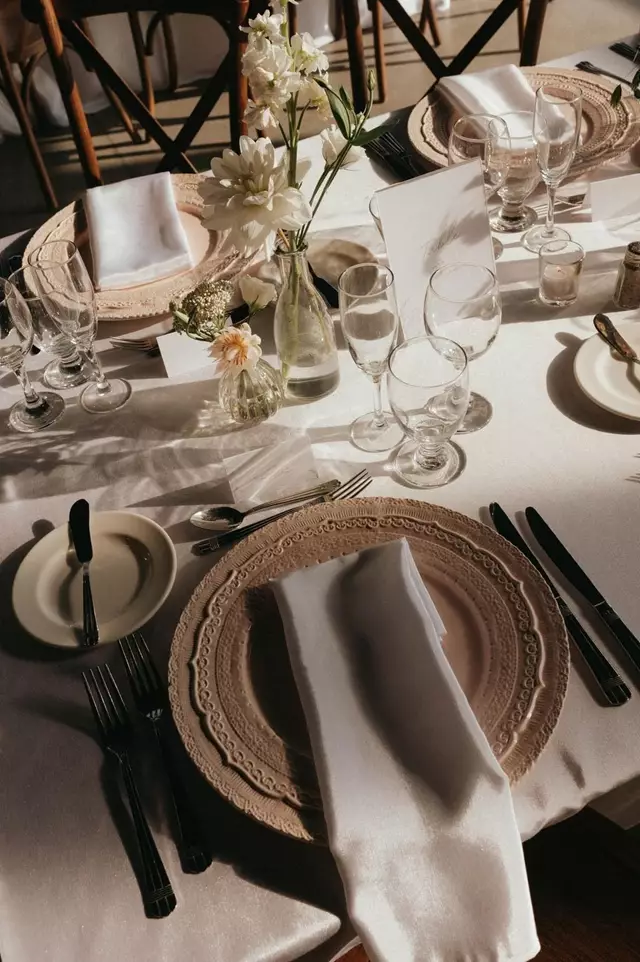 Staffing: Empire Events Staffing 4