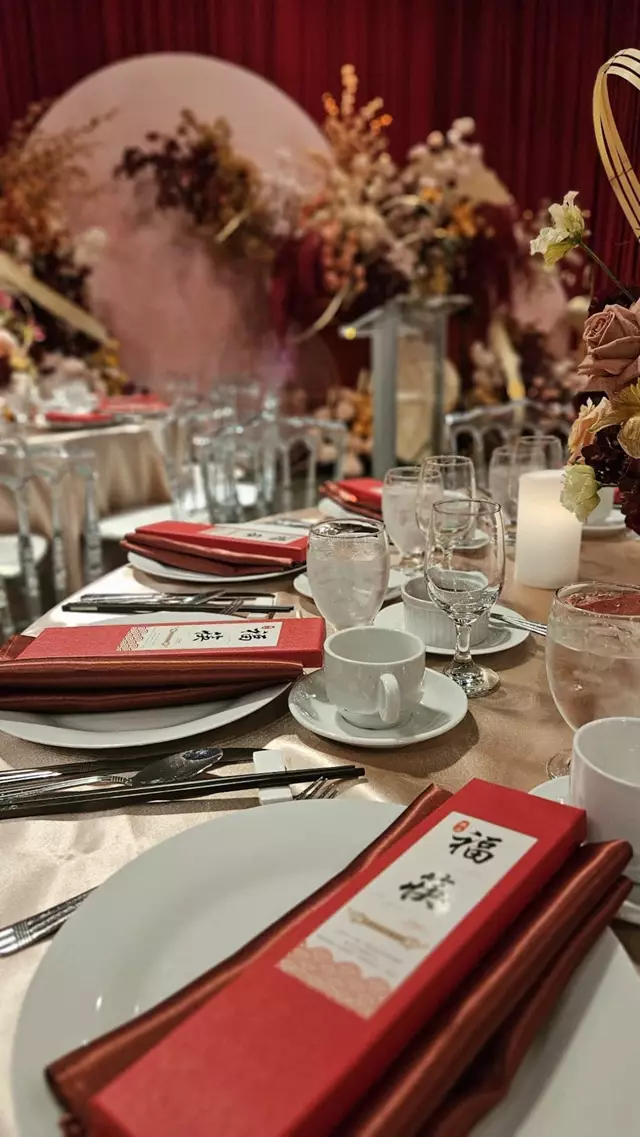 Staffing: Empire Events Staffing 15