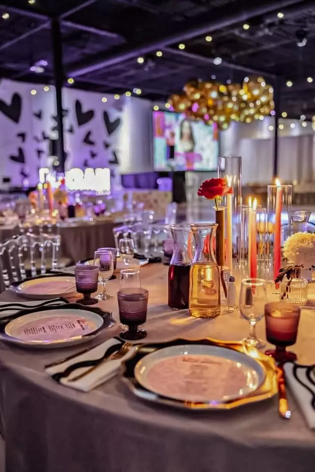 Staffing: Empire Events Staffing 10