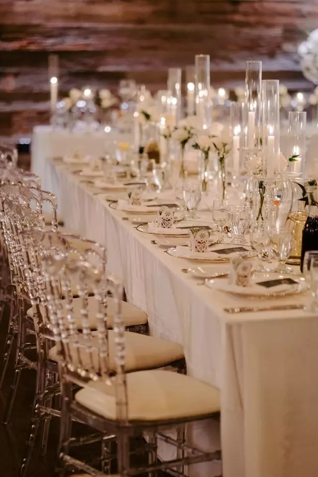 Staffing: Empire Events Staffing 9