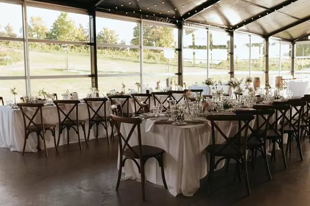 Staffing: Empire Events Staffing 6