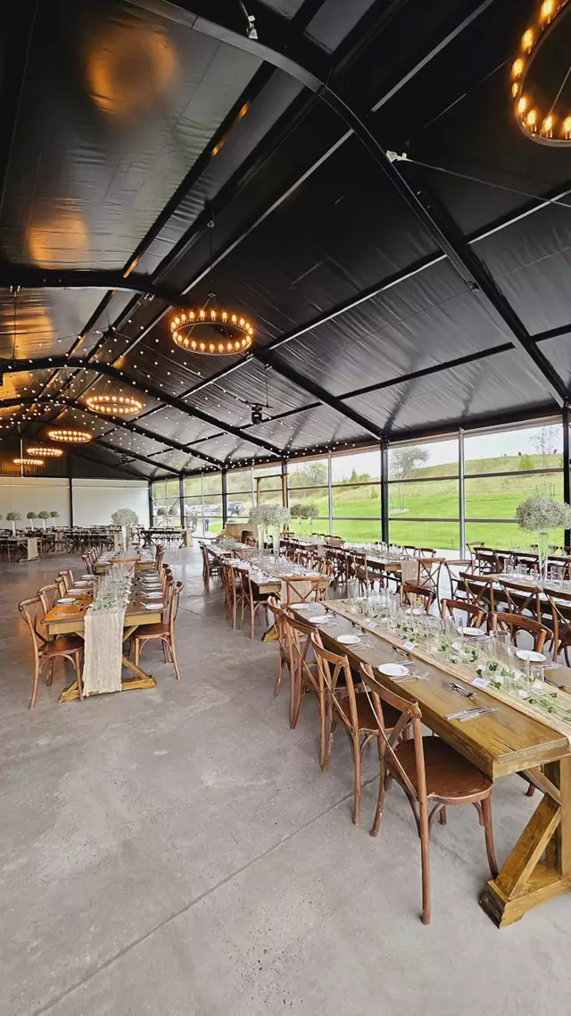 Staffing: Empire Events Staffing 5