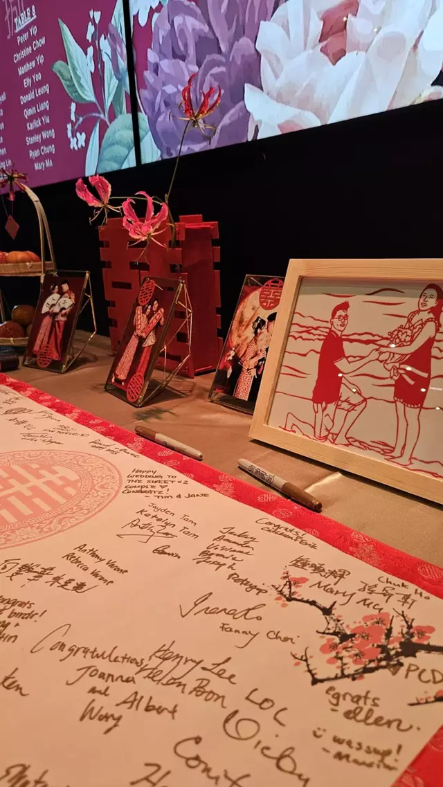 Staffing: Empire Events Staffing 7