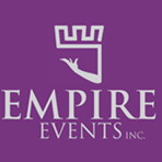 Empire Events Staffing