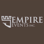 Empire Events Staffing