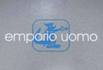 Emporio Uomo