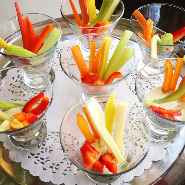 Cruise Ship/Yachts: Empress of Canada 19