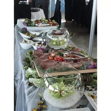 Cruise Ship/Yachts: Empress of Canada 20