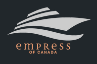 Empress of Canada