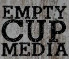 Empty Cup Media