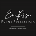 En Rose Events
