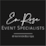 Wedding at The Arlington Estate, Vaughan, Ontario, Livi Shaw Photography, 10