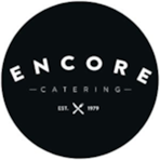 Encore Catering
