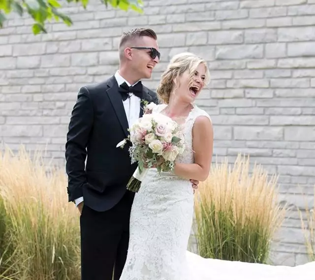 Officiants: Enduring Promises 26