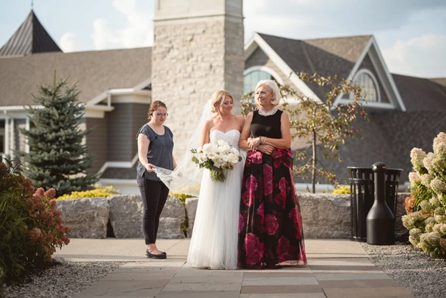Eneira Photography, Brampton