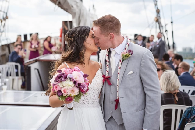 Eneira Photography, Brampton