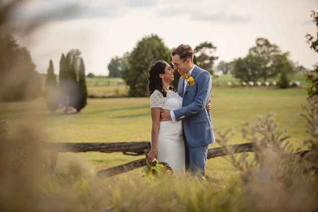 Eneira Photography, Brampton