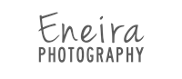 Eneira Photography