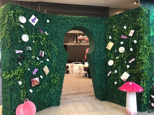 Engineered Arts, Woodbridge