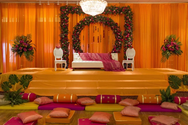 Engineered Arts, Woodbridge