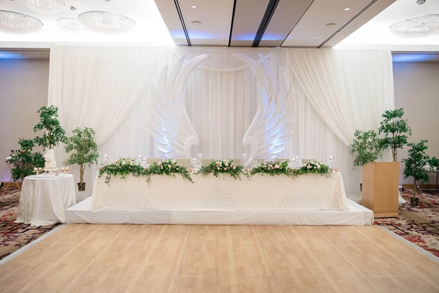 Engineered Arts, Woodbridge