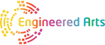 Engineered Arts