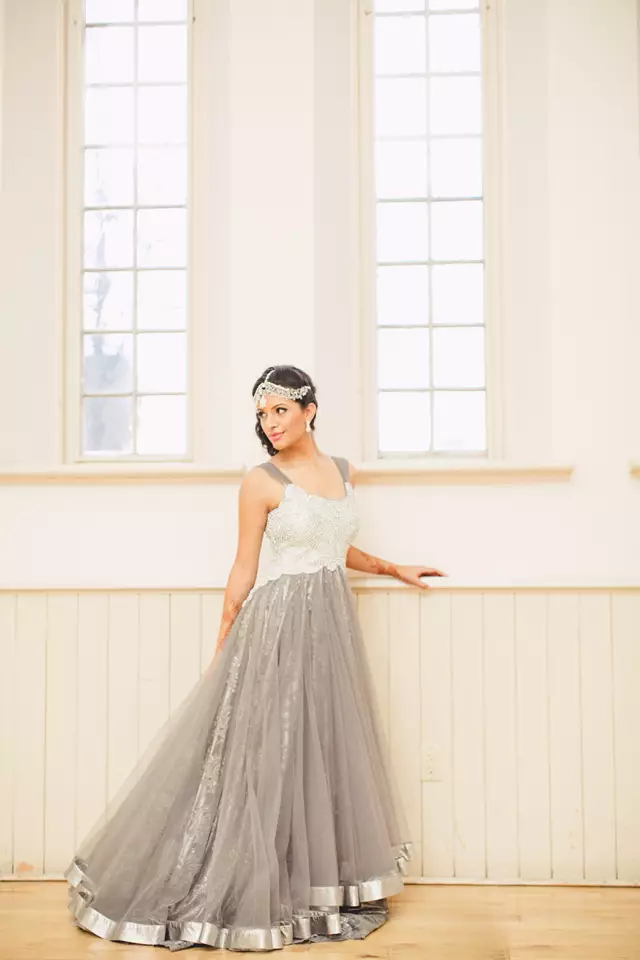 Special Event Venues: Enoch Turner Schoolhouse 22