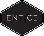 Entice Restaurant & Lounge