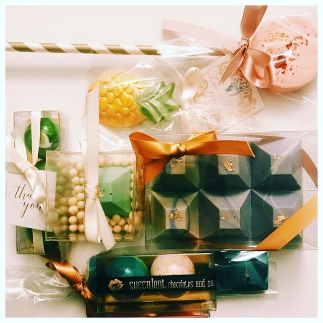 Envision Weddings, Toronto