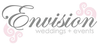 Envision Weddings