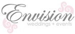 Envision Weddings