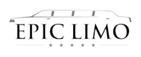 Epic Limo