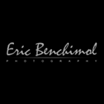 Eric Benchimol Photography