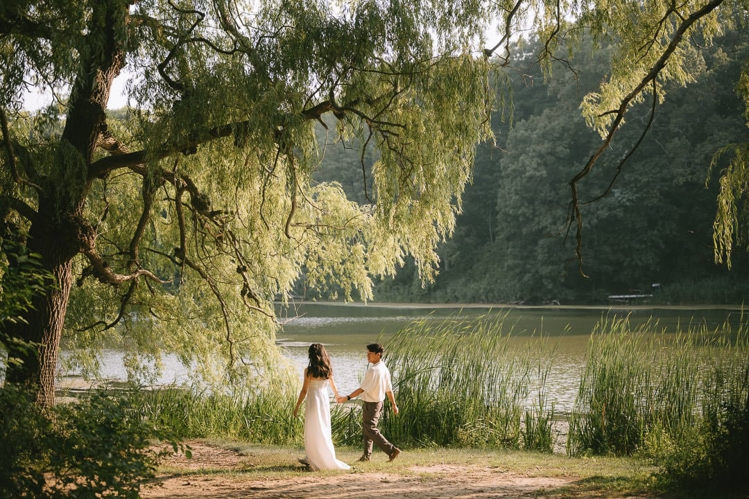 Eric Cheng Photography profile photo