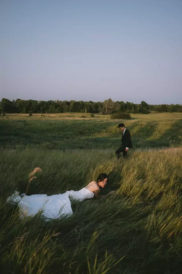 Photographers: Eric Cheng Photography 3