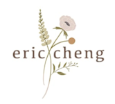 Eric Cheng Photography