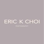Eric K Choi Photography BBhe & Weddings