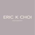 Eric K Choi Photography BBhe & Weddings