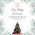 15% OFF Christmas Parties